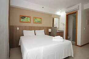 360 Saint Moritz by Ozped