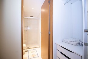 360 Saint Moritz by Ozped