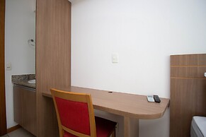 360 Saint Moritz by Ozped