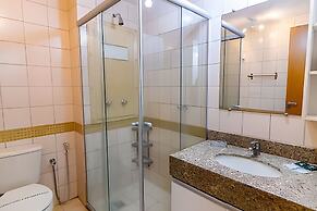 OZPED Flats Particulares Saint Moritz