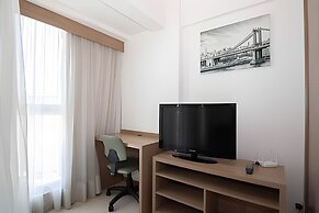 360 Saint Moritz by Ozped