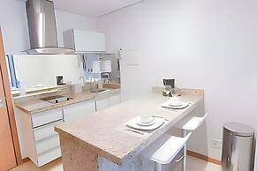 OZPED Flats Particulares Saint Moritz