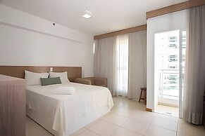OZPED Flats Particulares Saint Moritz