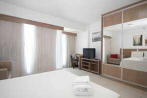 360 Saint Moritz by Ozped