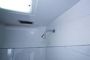 360 Saint Moritz by Ozped