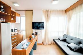 OZPED Flats Particulares Saint Moritz