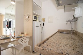 360 Saint Moritz by Ozped