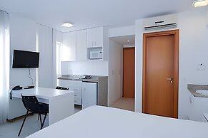 OZPED Flats Particulares Saint Moritz