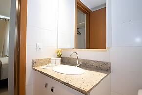 OZPED Flats Particulares Saint Moritz