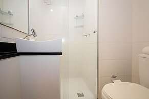 360 Saint Moritz by Ozped