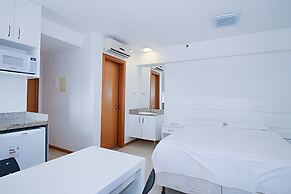 360 Saint Moritz by Ozped