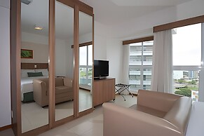 360 Saint Moritz by Ozped