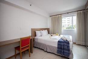 360 Saint Moritz by Ozped