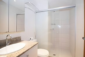 OZPED Flats Particulares Saint Moritz