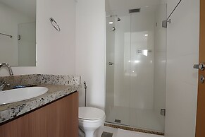 360 Saint Moritz by Ozped