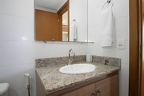 OZPED Flats Particulares Saint Moritz