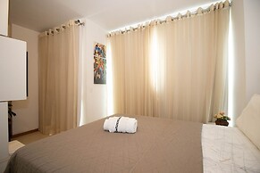 360 Saint Moritz by Ozped