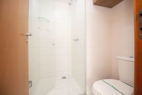 360 Saint Moritz by Ozped