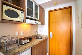 OZPED Flats Particulares Saint Moritz
