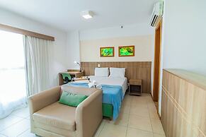 360 Saint Moritz by Ozped