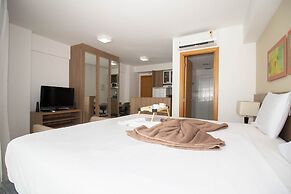 360 Saint Moritz by Ozped