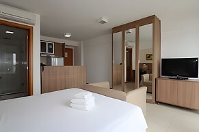 360 Saint Moritz by Ozped