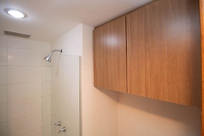 360 Saint Moritz by Ozped