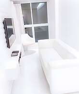 360 Saint Moritz by Ozped