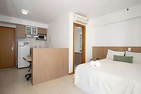 OZPED Flats Particulares Saint Moritz