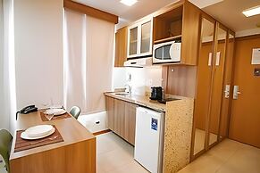 OZPED Flats Particulares Saint Moritz