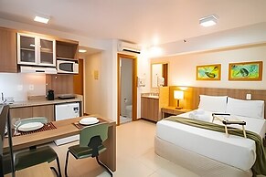 OZPED Flats Particulares Saint Moritz