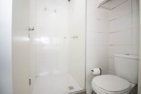 360 Saint Moritz by Ozped