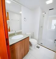 OZPED Flats Particulares Saint Moritz