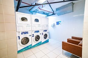 360 Saint Moritz by Ozped