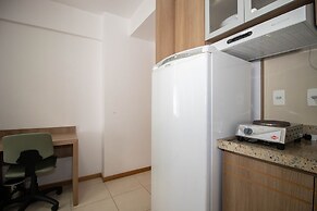 360 Saint Moritz by Ozped