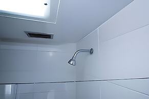 OZPED Flats Particulares Saint Moritz