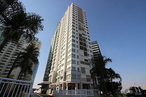 360 Saint Moritz by Ozped