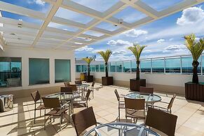 360 Saint Moritz by Ozped