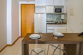OZPED Flats Particulares Saint Moritz
