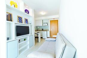 OZPED Flats Particulares Saint Moritz