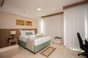 360 Saint Moritz by Ozped