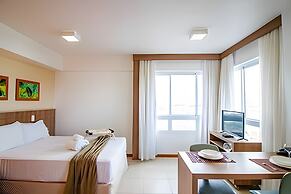 OZPED Flats Particulares Saint Moritz