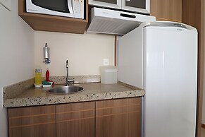 360 Saint Moritz by Ozped