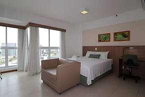 360 Saint Moritz by Ozped