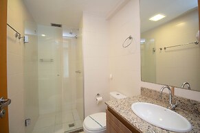 360 Saint Moritz by Ozped