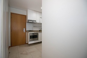 360 Saint Moritz by Ozped