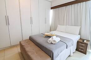 OZPED Flats Particulares Saint Moritz
