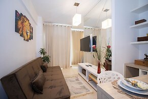 360 Saint Moritz by Ozped