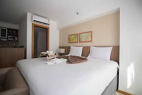 360 Saint Moritz by Ozped