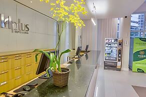 360 Saint Moritz by Ozped